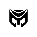SkyBlue