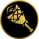The Ham Mafia Discord Server Icon