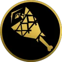 The Ham Mafia Discord Server Icon