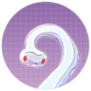 Multi-Fandom Server! Server Icon