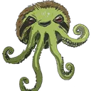 Temple of Slothulu