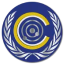 The Commonwealth