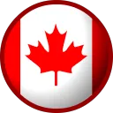 Team Canada Eh!