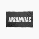 Insomniac