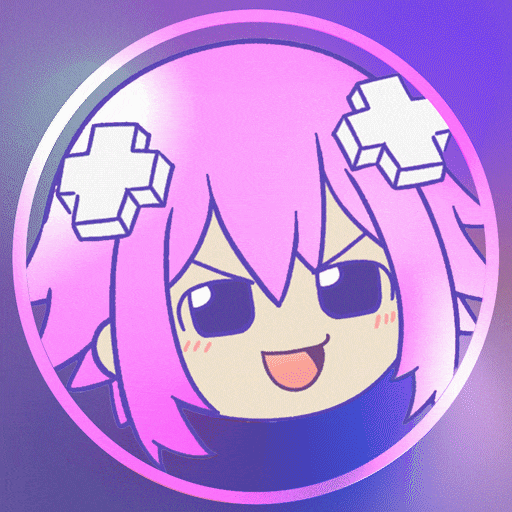 NeppedCord - Discord Server NeppedCord - Discord Server