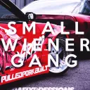 SMALL WIENER GANG