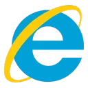 LeeTech Gaming