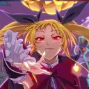 Yami and their bad games