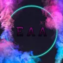 Early Adopter Dao