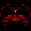 ðŸ’¥ Kubicon Gaming ðŸ’¥ Server Icon