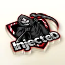 InjecteD