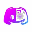 suprabots