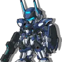 ANIMA - AREA OFF