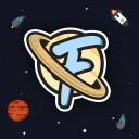 FerBR