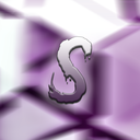 sw0shCord
