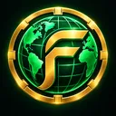 FREE CRYPTO WORLD