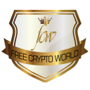 FREE CRYPTO WORLD