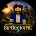 SirGeeky