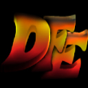 DiscordForEveryone Server Icon