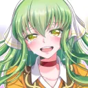 Konchiya's Pizza Paradise