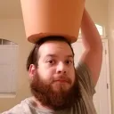 Pot head peter