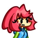moved to https://discord.gg/JVg8Bynm7k