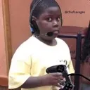 ps4 game hub