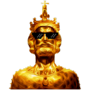 AuHuur Media Server Icon