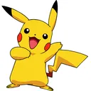 Official Pokémon Chef Discord Server