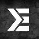 CastleEmpire Discord