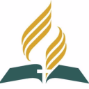 Seventh~Day Adventist Community Server Icon