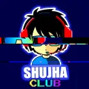 Shujha Club