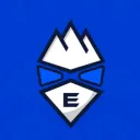 efenda's Hideout