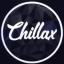 Chillax Community icon
