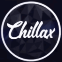 Chillax Community icon