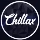 Chillax Community