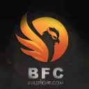 Team BFC