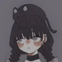 🐸 MOMO 🐸