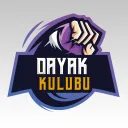 Dayak Kulübü