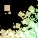 ゲーム部屋
