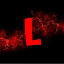 L0SCO Advertising