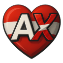 Discovery icon for Austria X Discord server