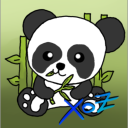 XOZ icon