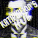 𝙺𝚊𝚝𝚒𝚙𝚞𝚗𝚎𝚛𝚘'𝚜 𝙷𝚞𝚋