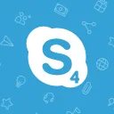 Skype Emotes (4) Festive