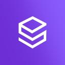 stabilityhost.com.br
