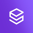 Discovery icon for stabilityhost.com.br Discord server