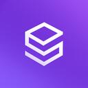 StabilityHost icon