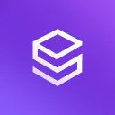 StabilityHost
