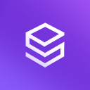 Discovery icon for stabilityhost.com.br Discord server